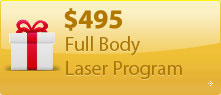 Groupon