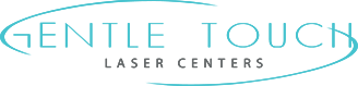 Gentle Touch Laser Centers - Hair today, gone tomorrow!