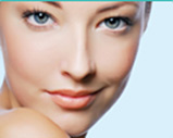 Laser facials