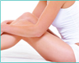 Spider Vein Removal