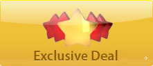 Deal of the Day