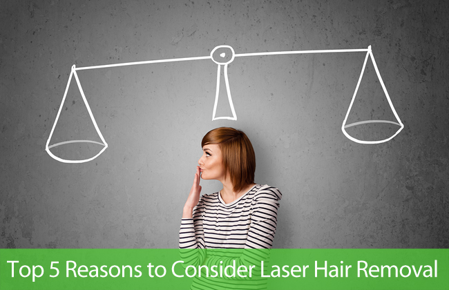 Consider-Laser-Hair-Removal