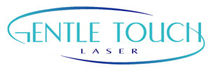 Laser Hair Removal NYC | New York Laser Hair Removal | Gentle Touch Fifth Avenue